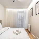 Rentplanet - Przy Spodku