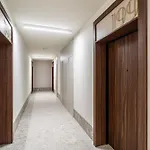 Rentplanet - Przy Spodku * Katowice