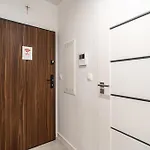 Rentplanet - Przy Spodku Apartment *