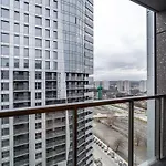 Rentplanet - Przy Spodku