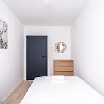 Rentplanet - Przy Spodku * Katowice
