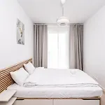 Rentplanet - Przy Spodku Apartment