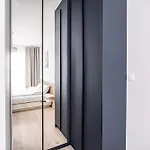 Rentplanet - Przy Spodku Apartment *