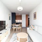 Rentplanet - Przy Spodku *
