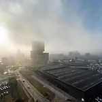 Rentplanet - Przy Spodku *
