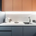 Rentplanet - Przy Spodku Katowice