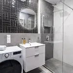 Rentplanet - Przy Spodku Apartment Katowice