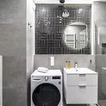 Rentplanet - Przy Spodku Lejlighed Katowice