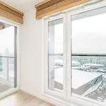 Rentplanet - Przy Spodku Lejlighed *