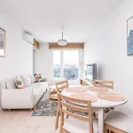Rentplanet - Przy Spodku