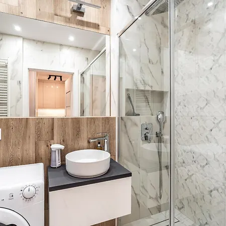 Rentplanet - Przy Spodku