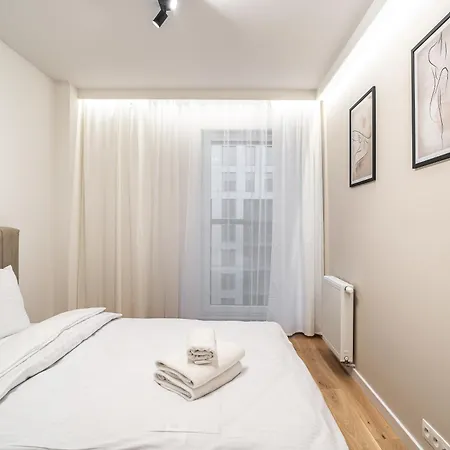 Rentplanet - Przy Spodku