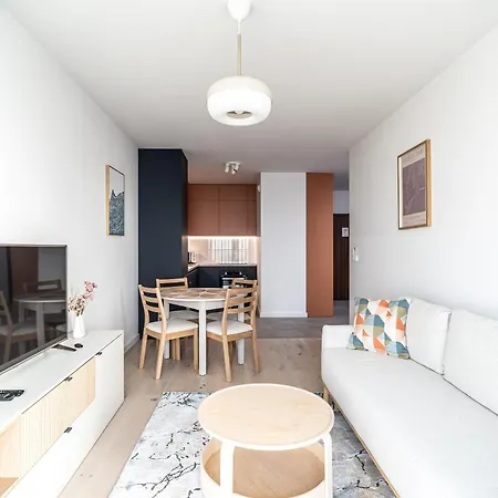 Rentplanet - Przy Spodku *