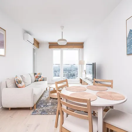 Rentplanet - Przy Spodku