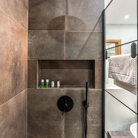 Apartment Rentplanet - Przy Spodku Katowice