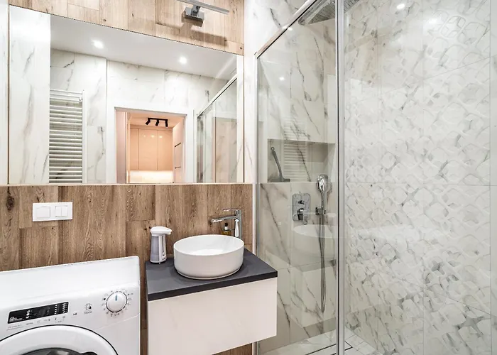 Rentplanet - Przy Spodku