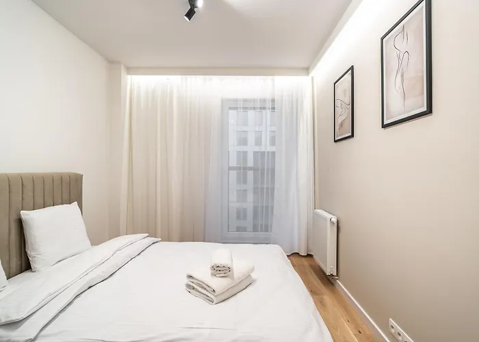 Rentplanet - Przy Spodku