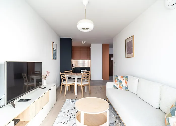 Rentplanet - Przy Spodku *